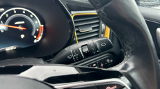 Kia Xceed 1.4T GDi ISG First Edition 5dr DCT Petrol Hatchback